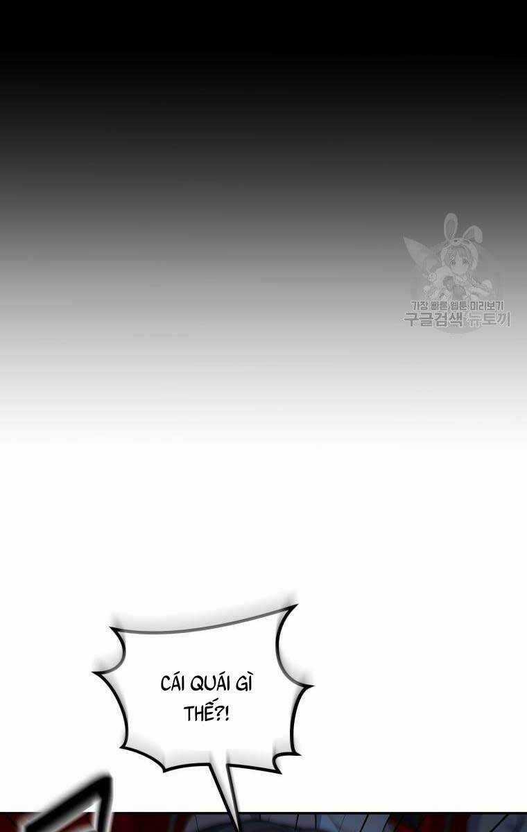 Nhà Hàng Thợ Săn Quái Vật Chương 17 trang 52