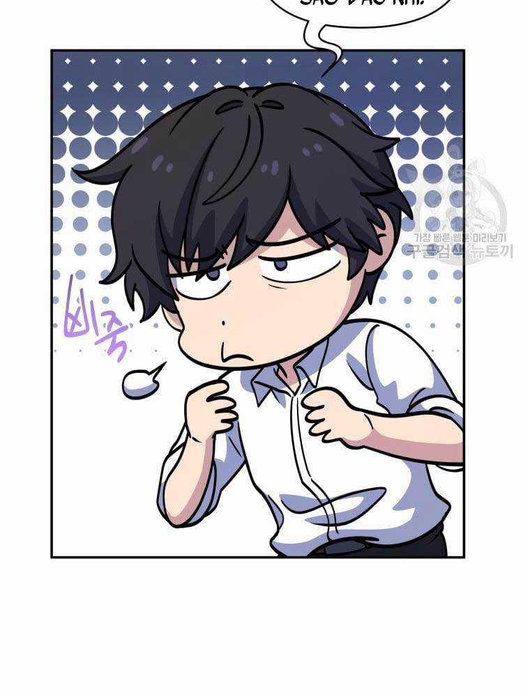 Nhà Hàng Thợ Săn Quái Vật Chương 17 trang 64