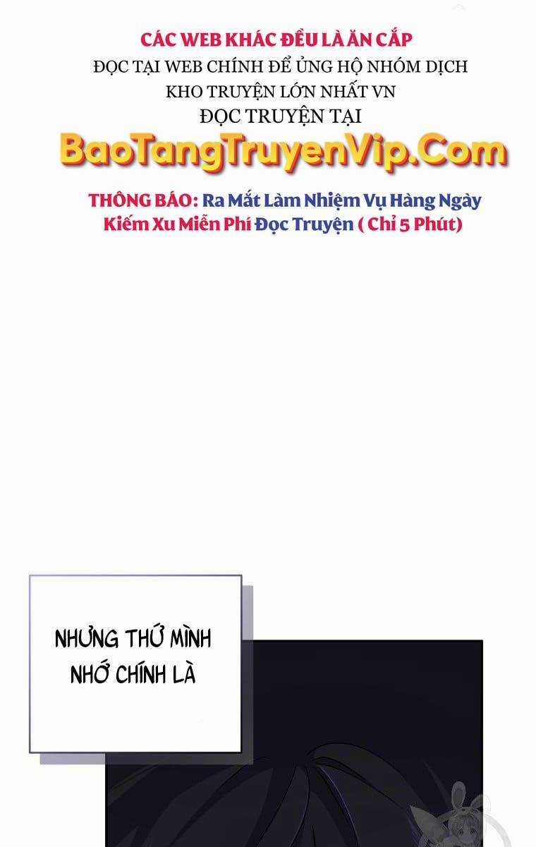 Nhà Hàng Thợ Săn Quái Vật Chương 17 trang 81