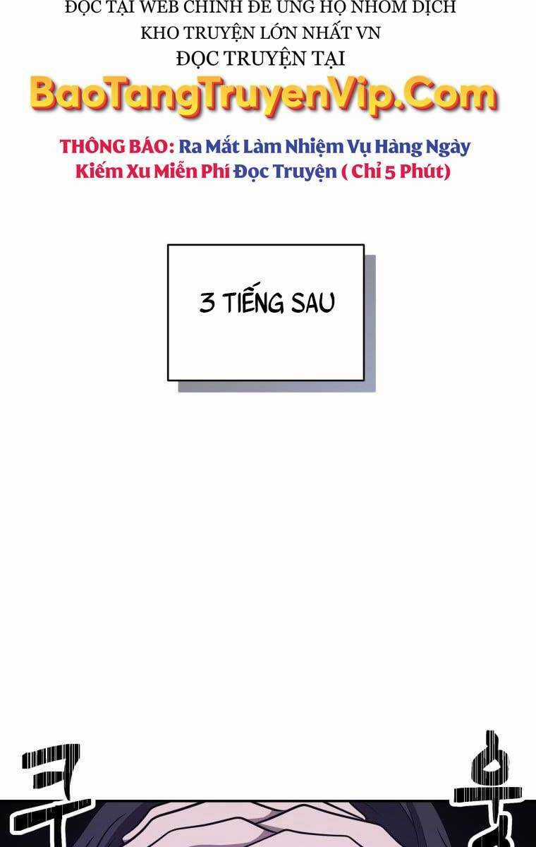 Nhà Hàng Thợ Săn Quái Vật Chương 18 trang 100