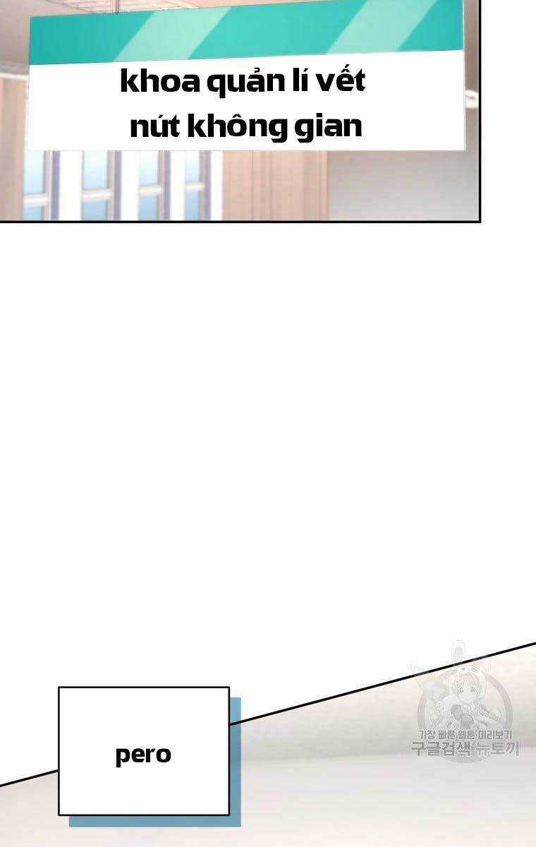 Nhà Hàng Thợ Săn Quái Vật Chương 18 trang 22