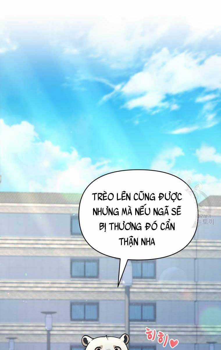 Nhà Hàng Thợ Săn Quái Vật Chương 18 trang 47