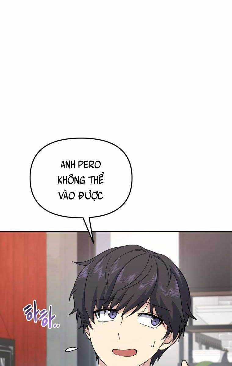 Nhà Hàng Thợ Săn Quái Vật Chương 18 trang 63