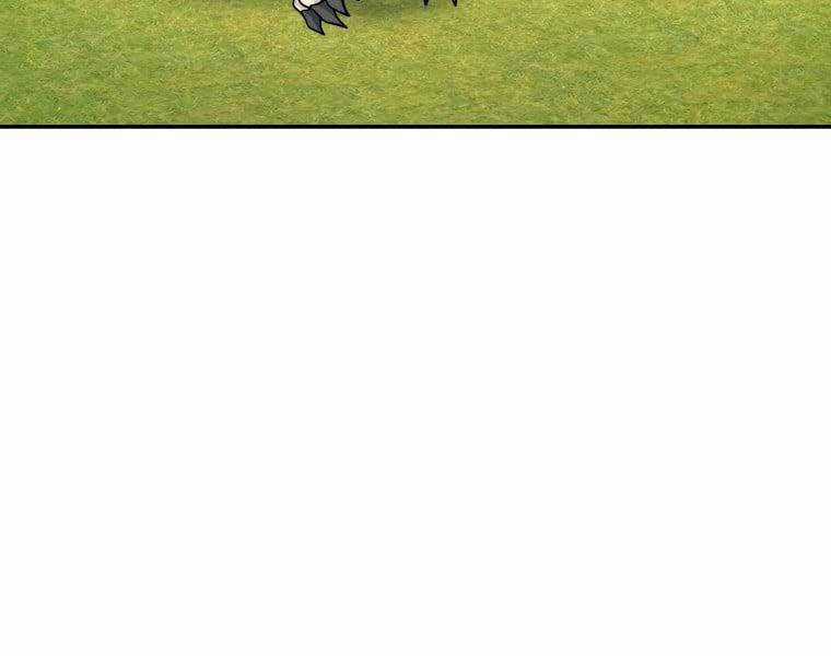 Nhà Hàng Thợ Săn Quái Vật Chương 18 trang 75