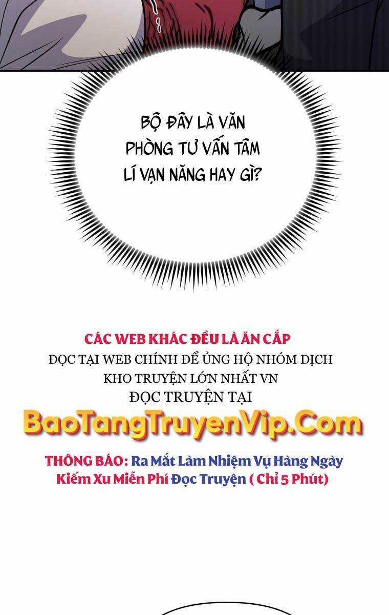 Nhà Hàng Thợ Săn Quái Vật Chương 18 trang 80
