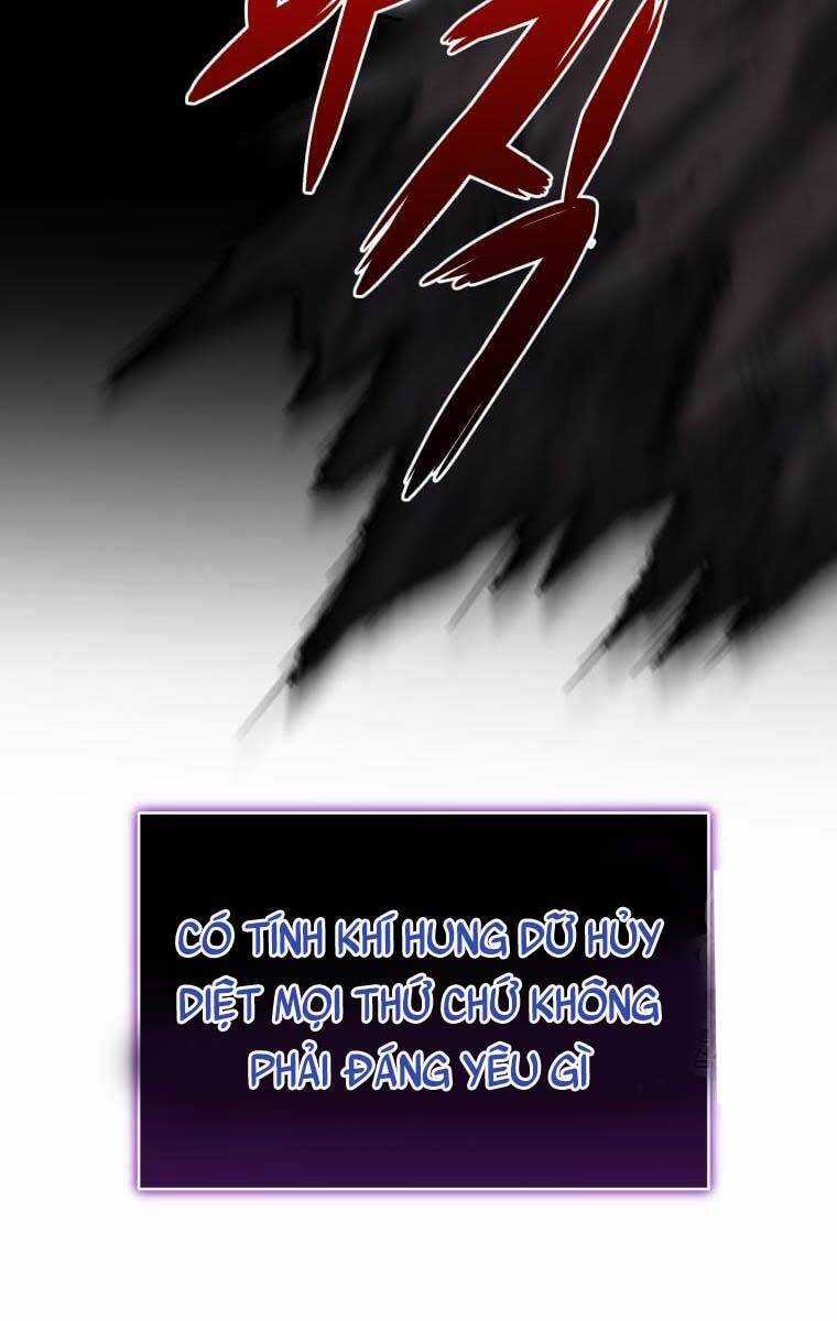 Nhà Hàng Thợ Săn Quái Vật Chương 18 trang 89