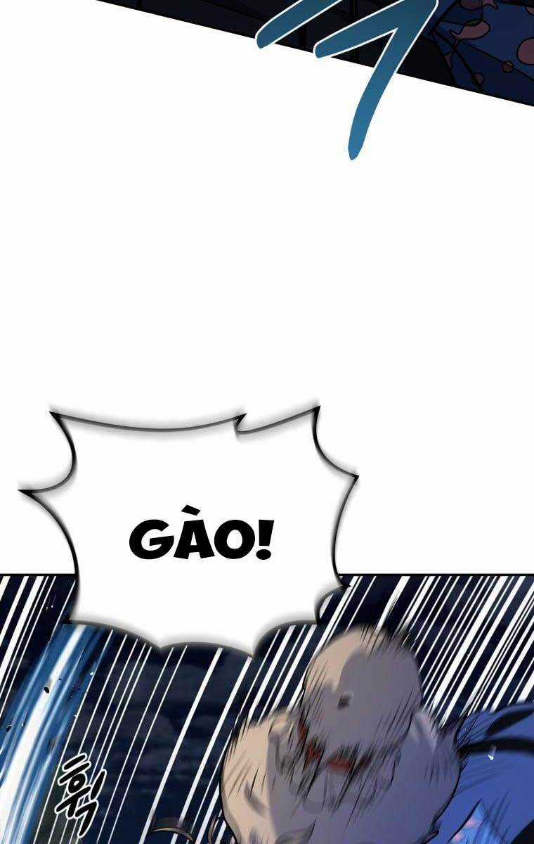 Nhà Hàng Thợ Săn Quái Vật Chương 19 trang 105