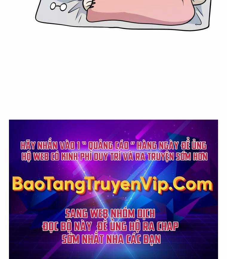 Nhà Hàng Thợ Săn Quái Vật Chương 19 trang 133