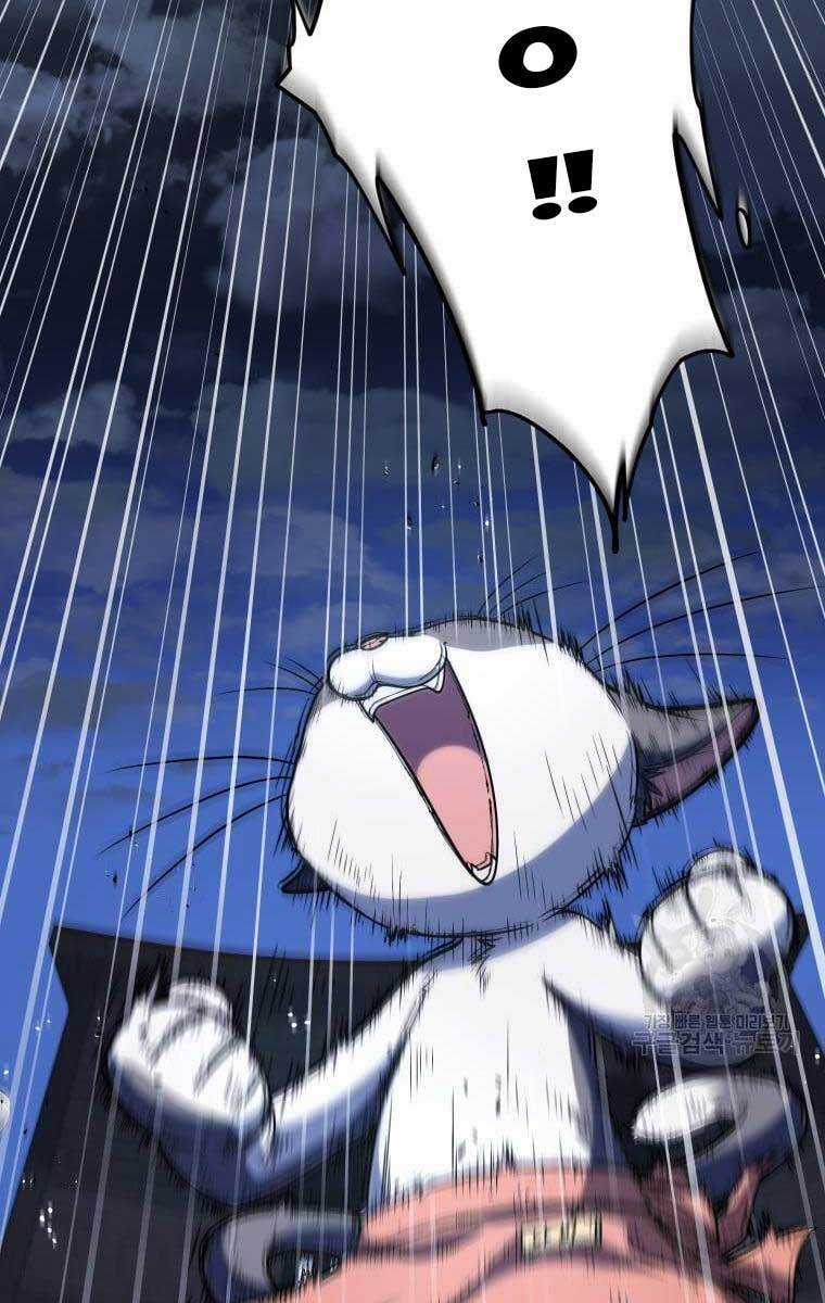 Nhà Hàng Thợ Săn Quái Vật Chương 19 trang 15