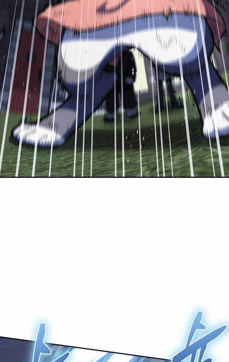 Nhà Hàng Thợ Săn Quái Vật Chương 19 trang 16