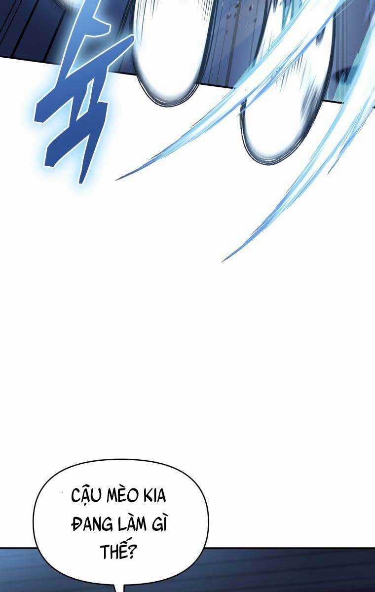 Nhà Hàng Thợ Săn Quái Vật Chương 19 trang 18