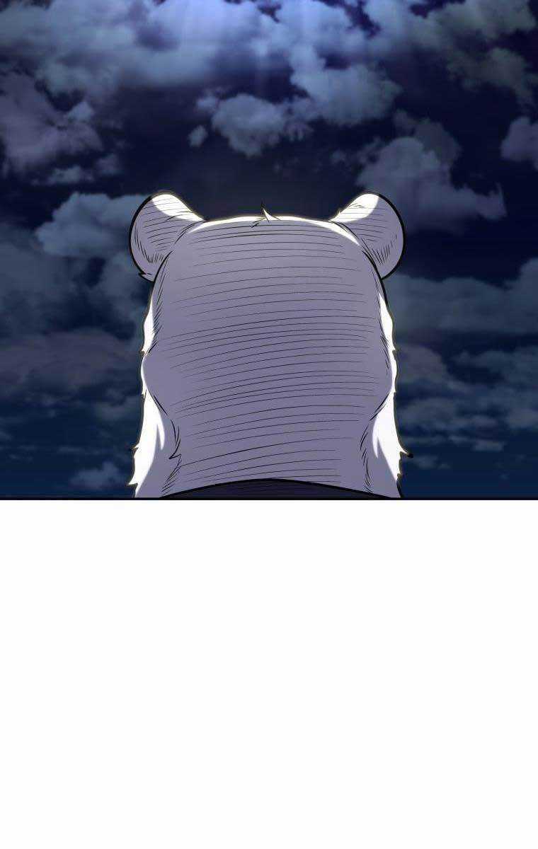 Nhà Hàng Thợ Săn Quái Vật Chương 19 trang 26