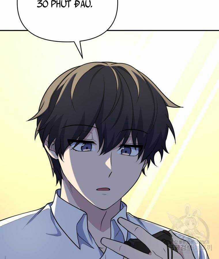 Nhà Hàng Thợ Săn Quái Vật Chương 19 trang 41