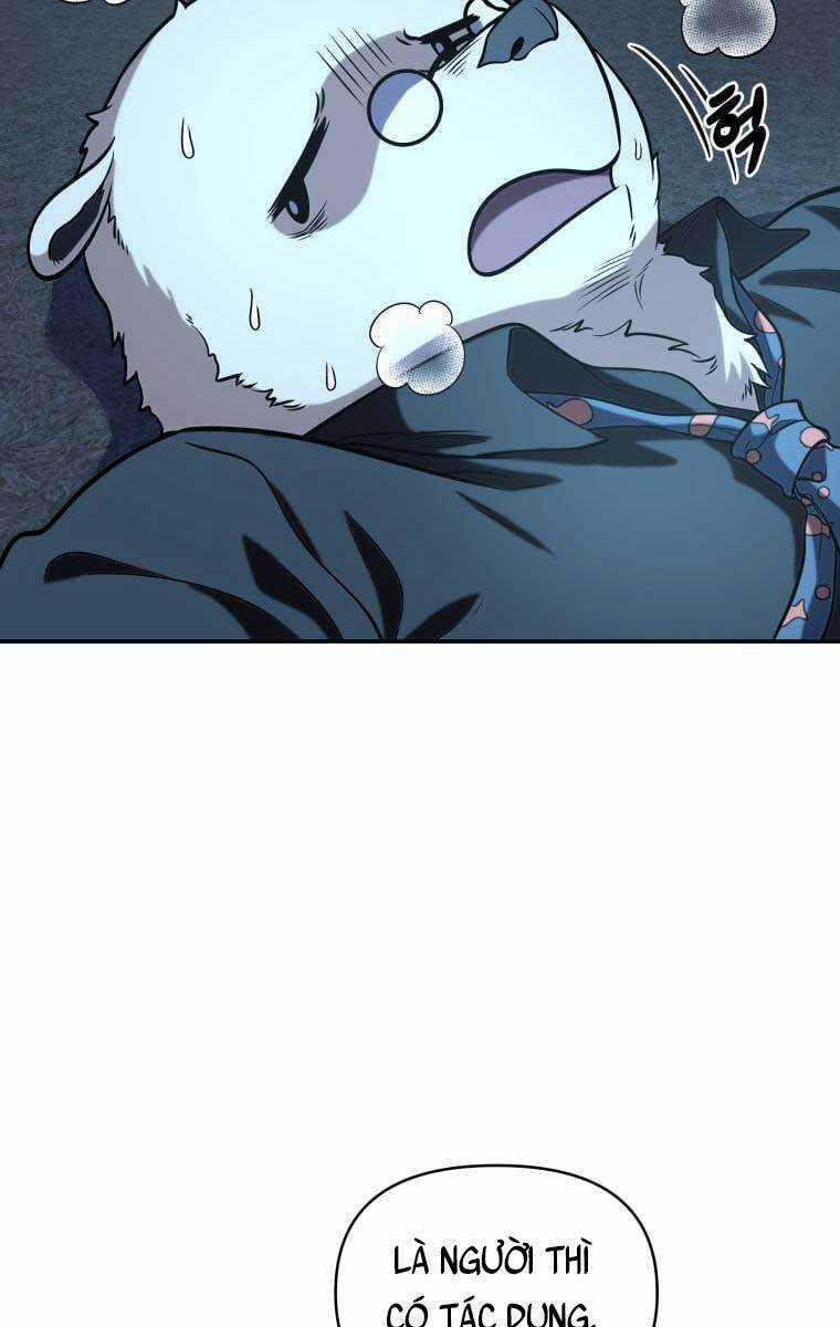 Nhà Hàng Thợ Săn Quái Vật Chương 19 trang 45