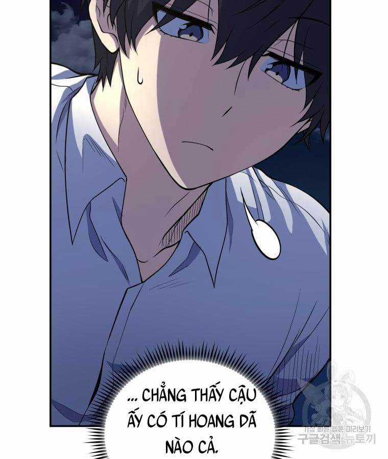 Nhà Hàng Thợ Săn Quái Vật Chương 19 trang 55