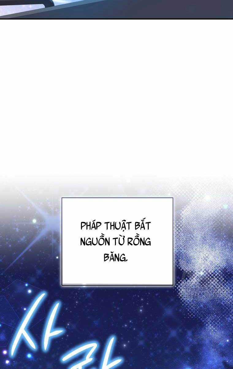 Nhà Hàng Thợ Săn Quái Vật Chương 19 trang 82