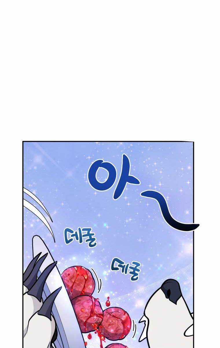 Nhà Hàng Thợ Săn Quái Vật Chương 19 trang 90