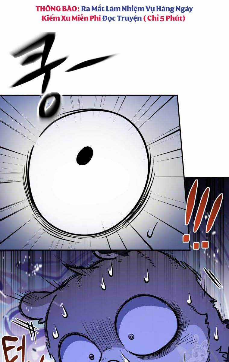 Nhà Hàng Thợ Săn Quái Vật Chương 19 trang 93