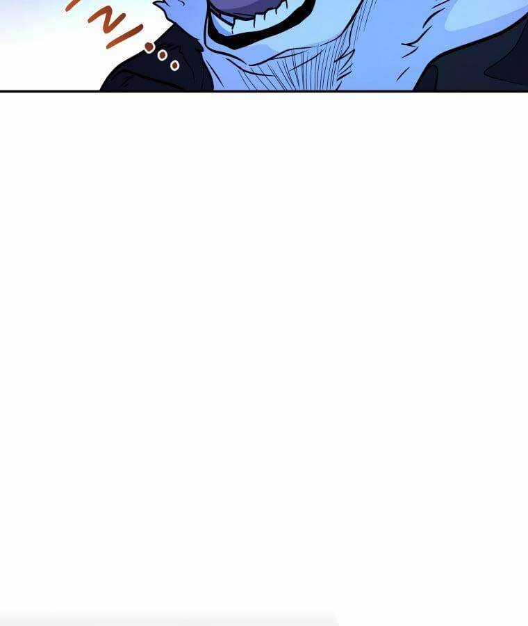 Nhà Hàng Thợ Săn Quái Vật Chương 19 trang 97