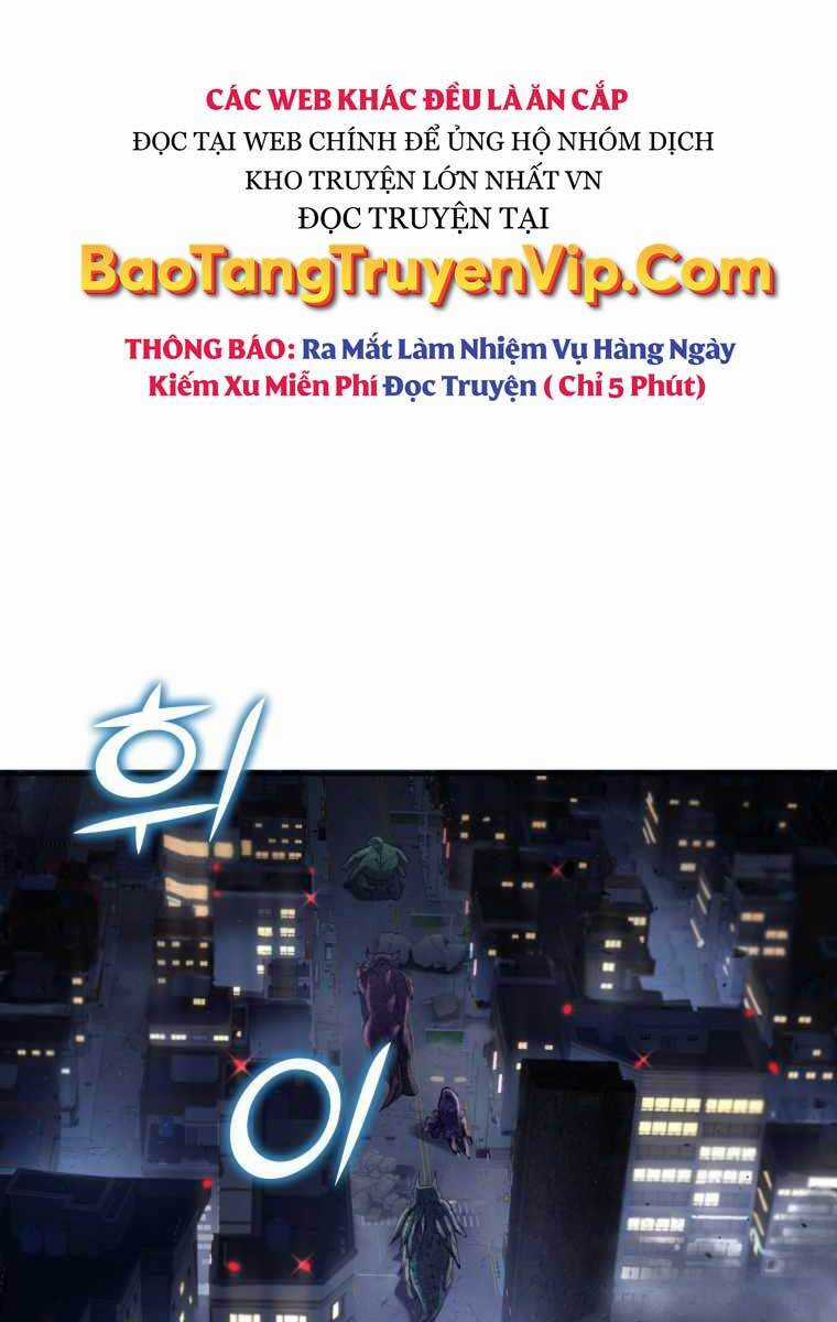 Nhà Hàng Thợ Săn Quái Vật Chương 2 trang 10