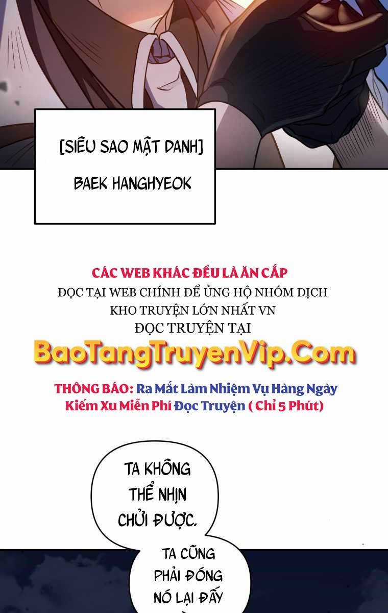 Nhà Hàng Thợ Săn Quái Vật Chương 2 trang 16