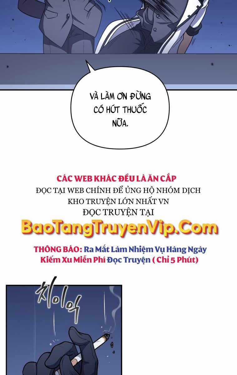 Nhà Hàng Thợ Săn Quái Vật Chương 2 trang 24