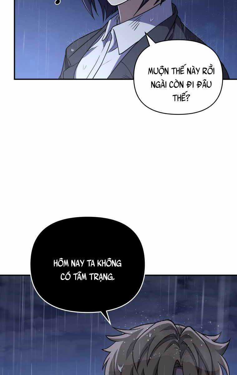 Nhà Hàng Thợ Săn Quái Vật Chương 2 trang 30