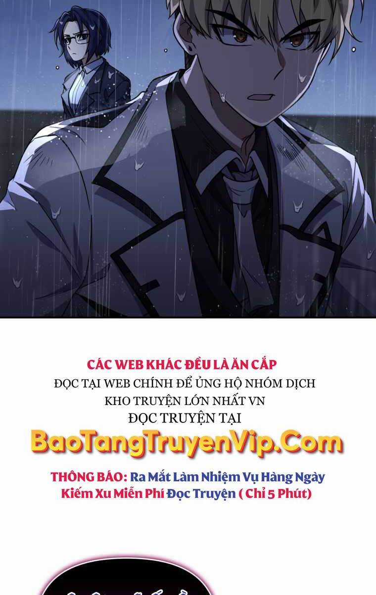 Nhà Hàng Thợ Săn Quái Vật Chương 2 trang 31