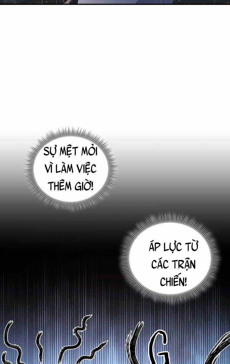 Nhà Hàng Thợ Săn Quái Vật Chương 2 trang 39