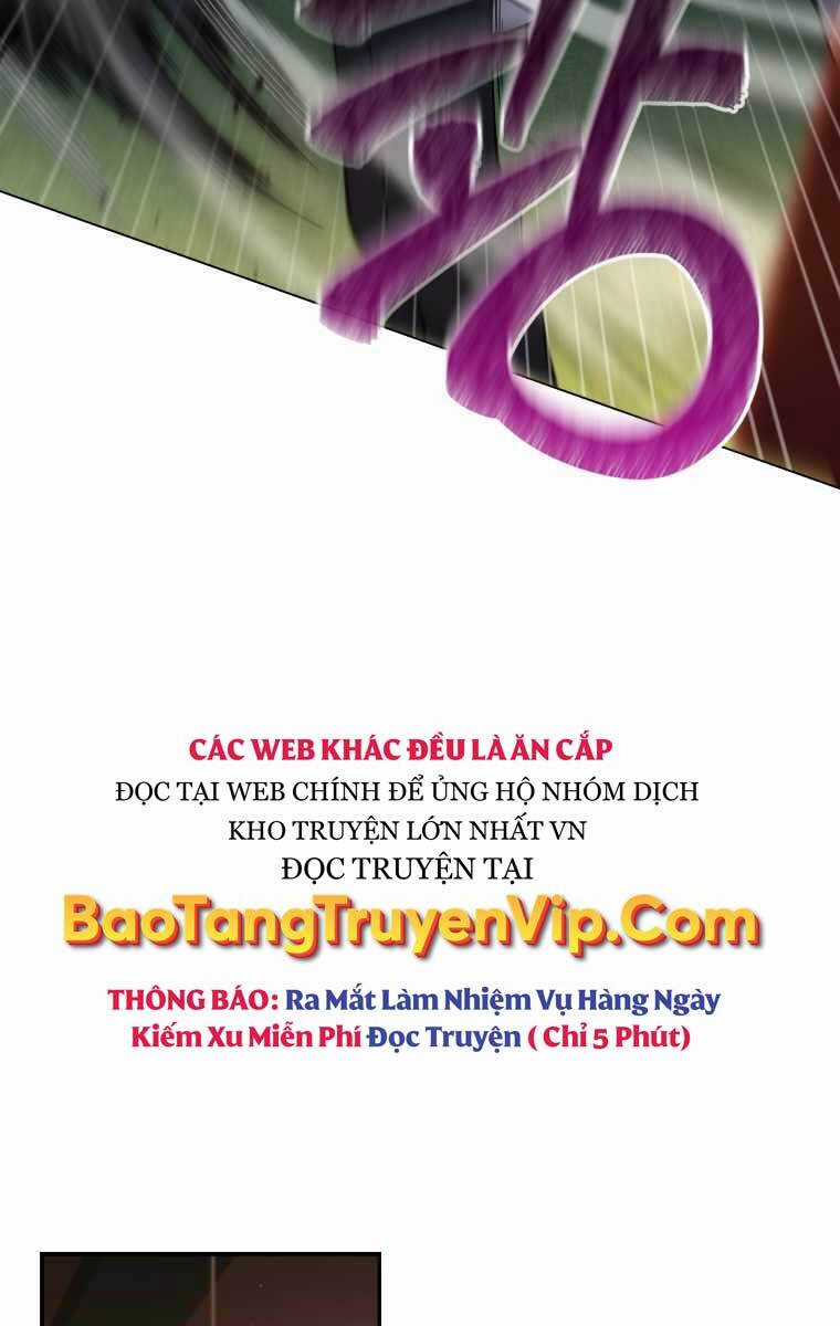 Nhà Hàng Thợ Săn Quái Vật Chương 2 trang 52