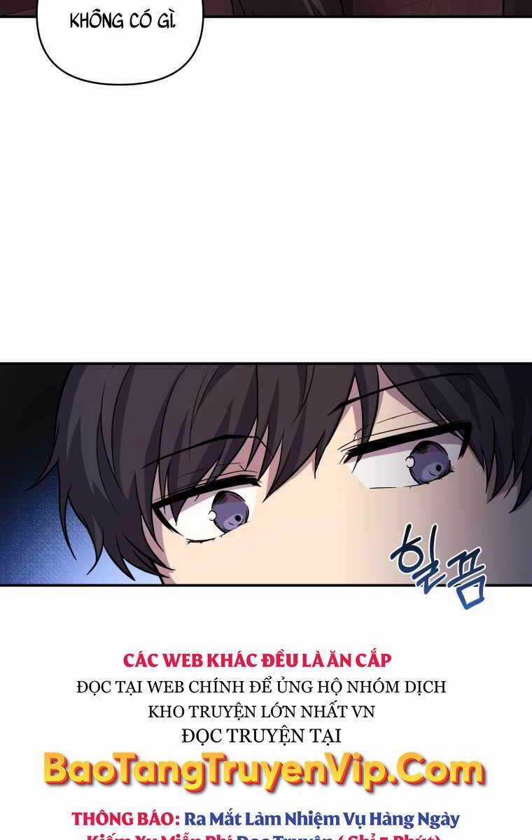 Nhà Hàng Thợ Săn Quái Vật Chương 2 trang 74