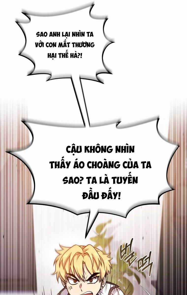 Nhà Hàng Thợ Săn Quái Vật Chương 2 trang 80