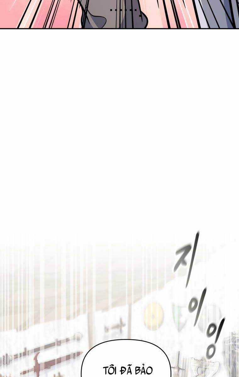 Nhà Hàng Thợ Săn Quái Vật Chương 20 trang 100