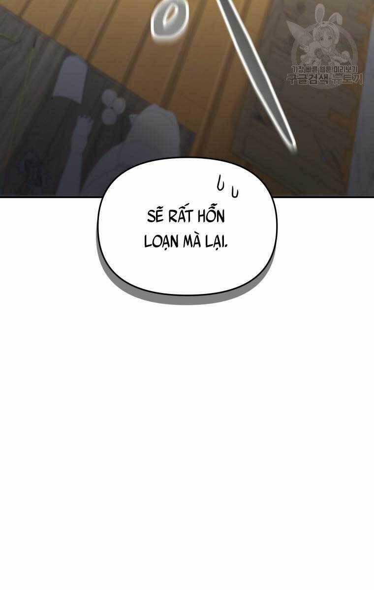 Nhà Hàng Thợ Săn Quái Vật Chương 20 trang 102