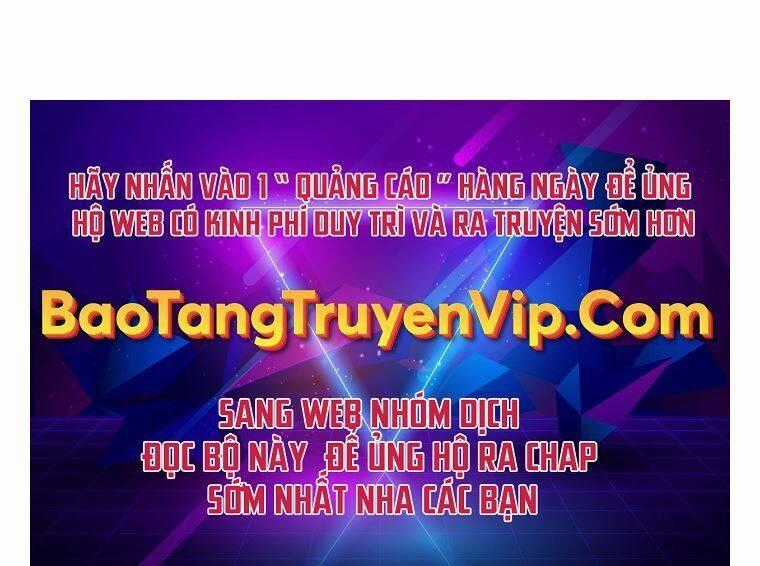 Nhà Hàng Thợ Săn Quái Vật Chương 20 trang 103