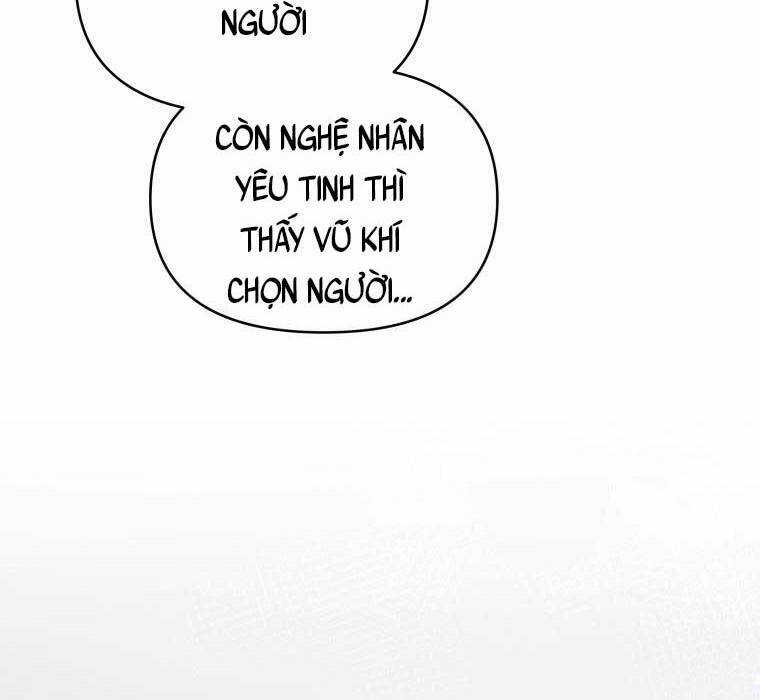 Nhà Hàng Thợ Săn Quái Vật Chương 20 trang 40