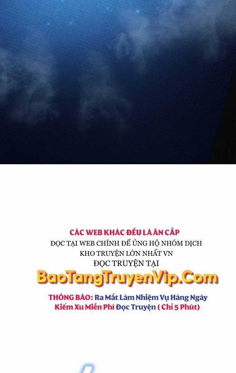 Nhà Hàng Thợ Săn Quái Vật Chương 20 trang 46