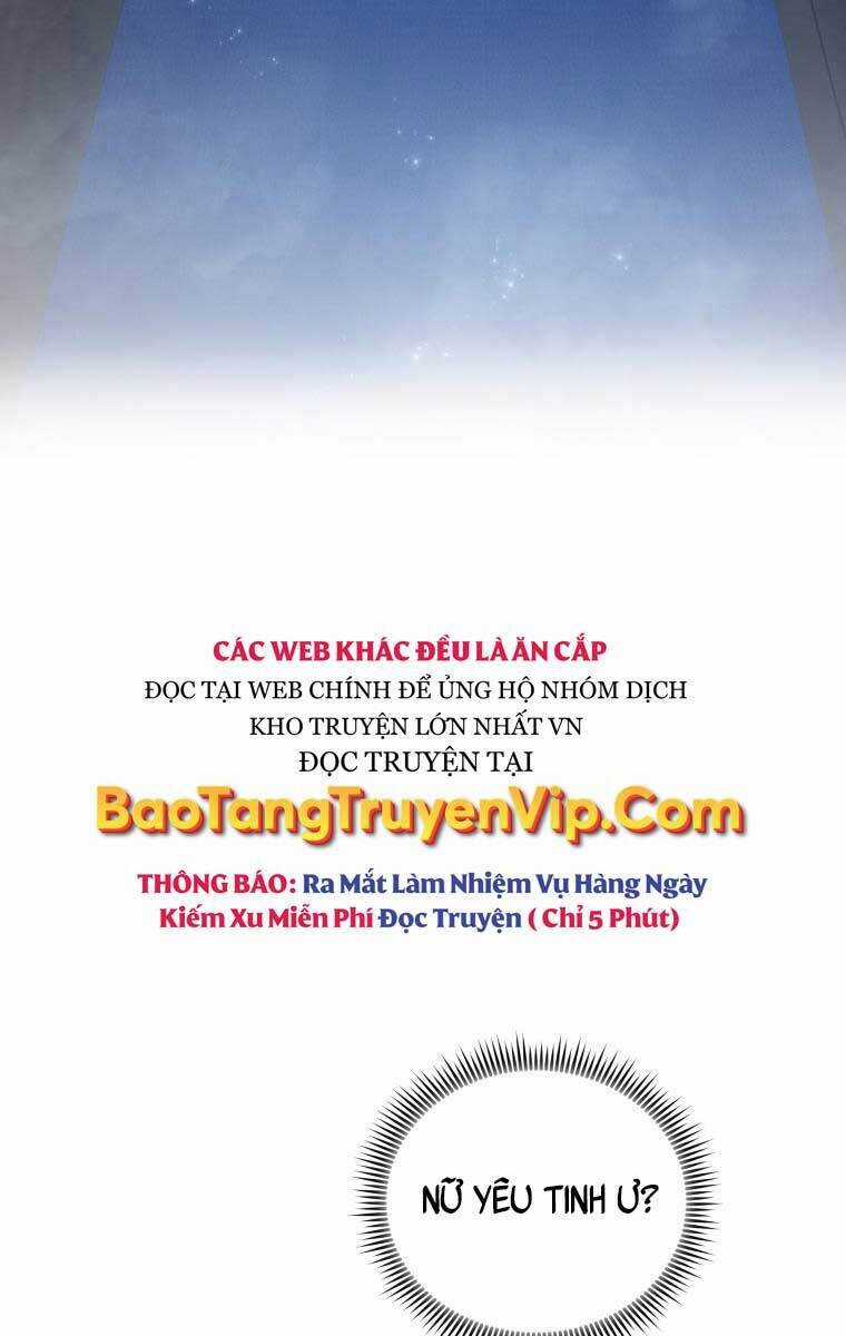 Nhà Hàng Thợ Săn Quái Vật Chương 20 trang 49