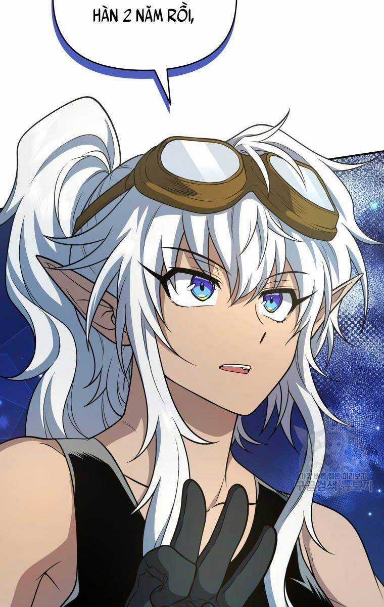 Nhà Hàng Thợ Săn Quái Vật Chương 20 trang 68