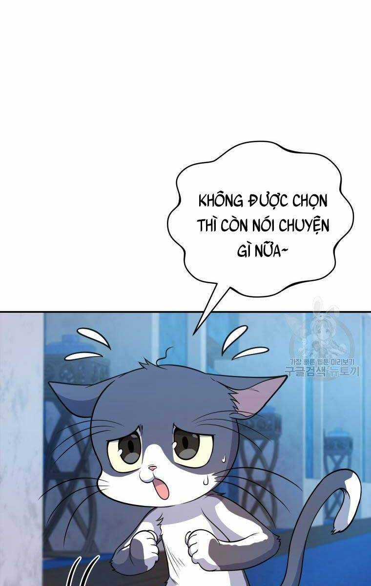 Nhà Hàng Thợ Săn Quái Vật Chương 20 trang 70