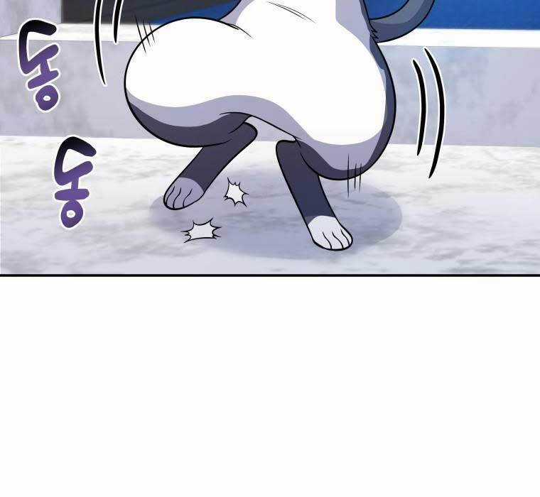 Nhà Hàng Thợ Săn Quái Vật Chương 20 trang 71