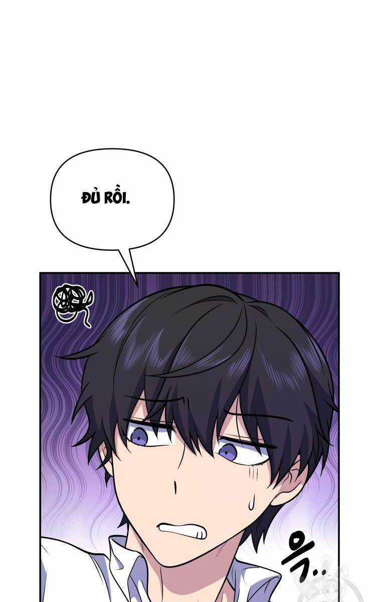 Nhà Hàng Thợ Săn Quái Vật Chương 20 trang 81