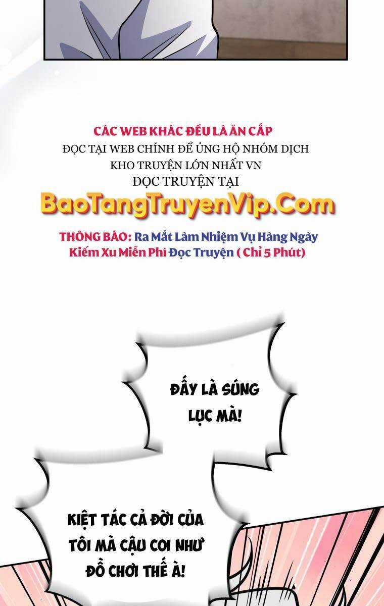 Nhà Hàng Thợ Săn Quái Vật Chương 20 trang 98