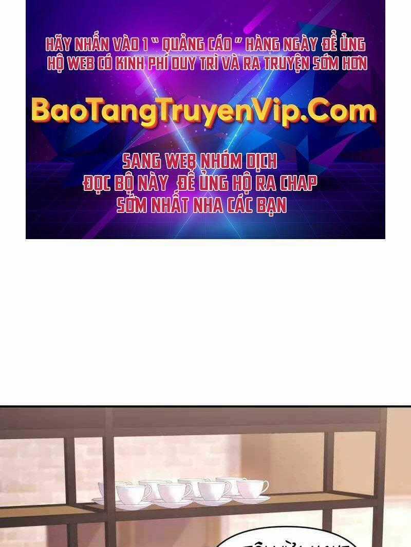 Nhà Hàng Thợ Săn Quái Vật Chương 3 trang 0
