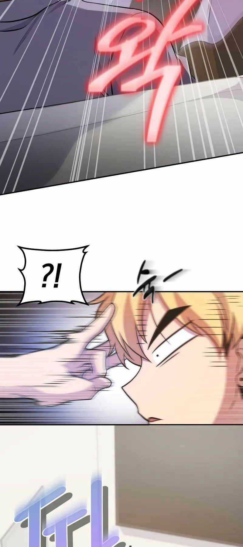 Nhà Hàng Thợ Săn Quái Vật Chương 3 trang 59