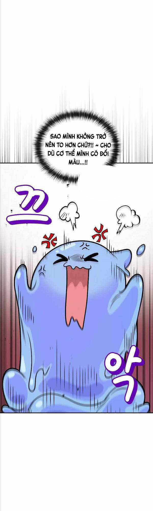 Nhà Hàng Thợ Săn Quái Vật Chương 35 trang 52