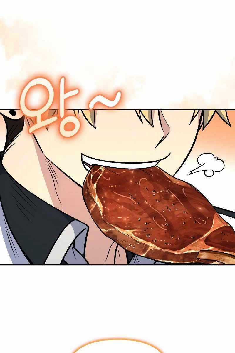 Nhà Hàng Thợ Săn Quái Vật Chương 36 trang 102