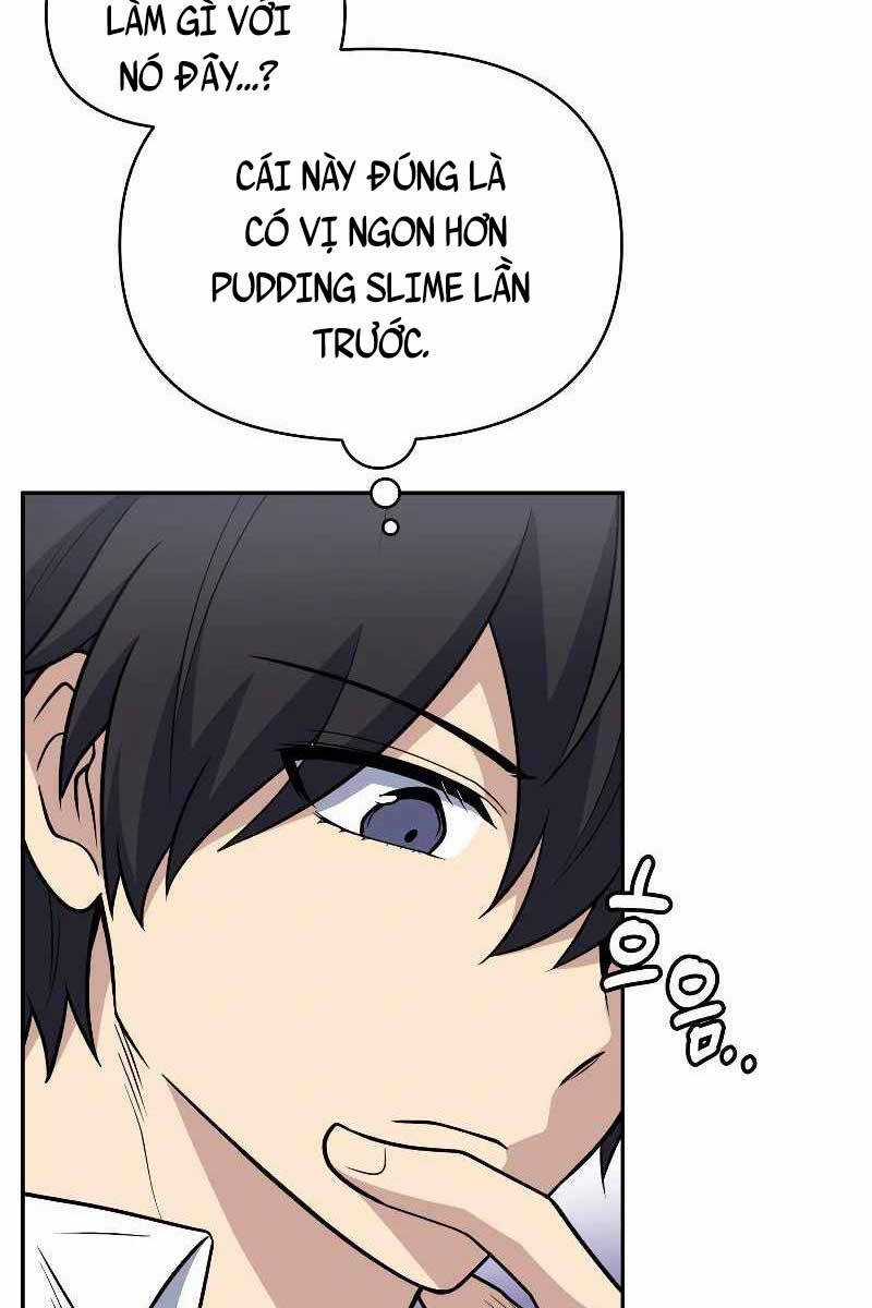 Nhà Hàng Thợ Săn Quái Vật Chương 36 trang 11