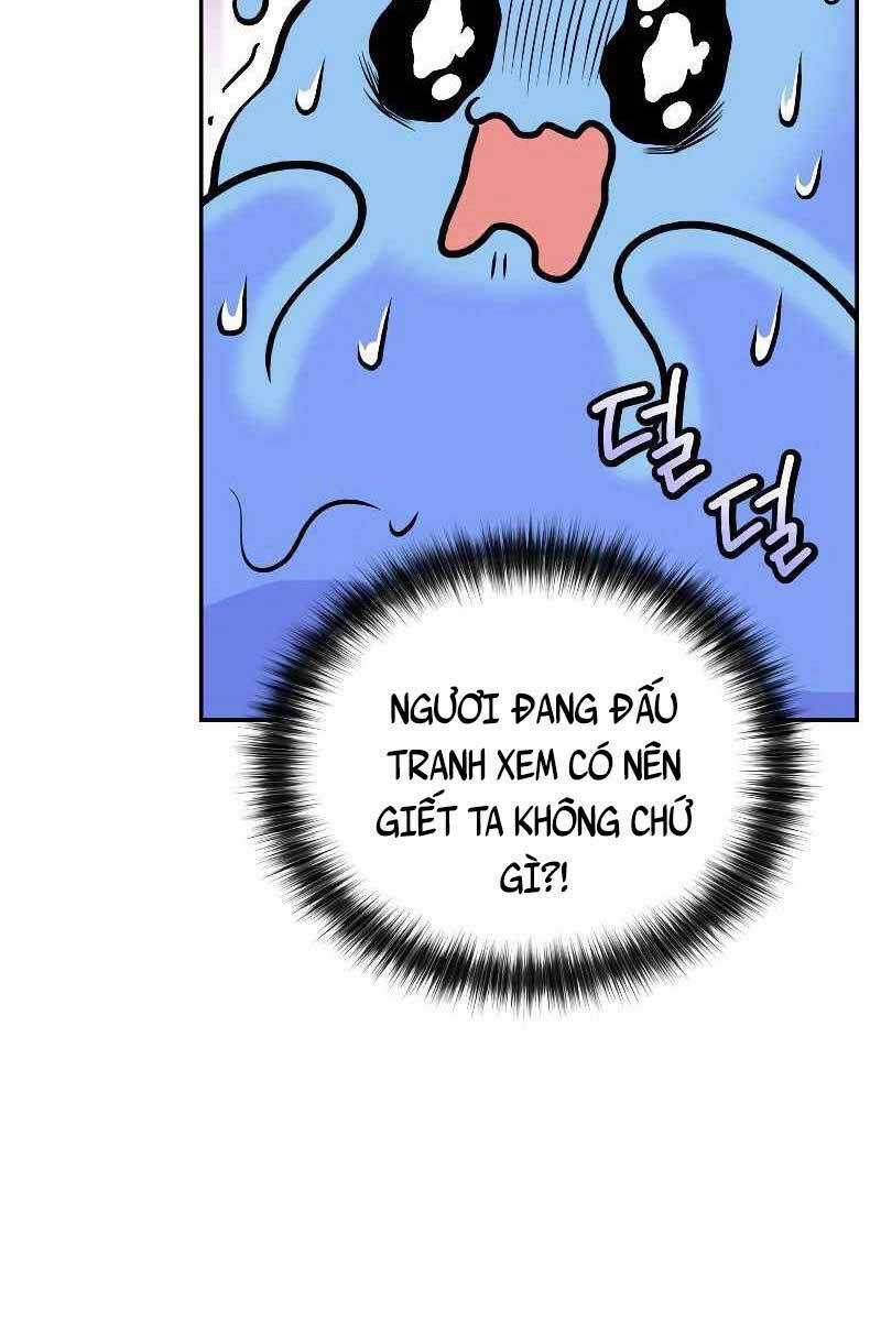 Nhà Hàng Thợ Săn Quái Vật Chương 36 trang 13