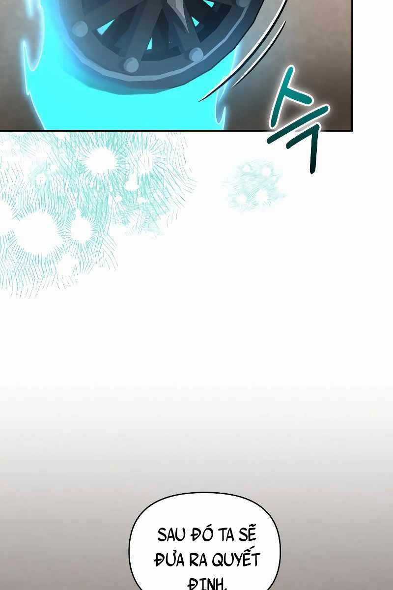 Nhà Hàng Thợ Săn Quái Vật Chương 36 trang 18